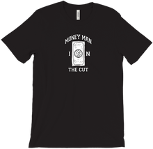 moneyman2287yt T-Shirts