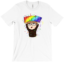 Hype Shirt (Groß)