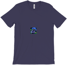 lachedtbnr2 T-Shirts