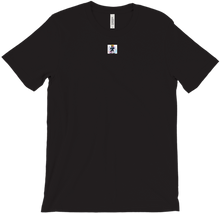 itz_robloxgamer T-Shirts