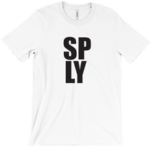 soulpeoplelovesyou-7054 T-Shirts