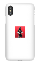 luisthek1ng iPhone Phone luisthek1ng