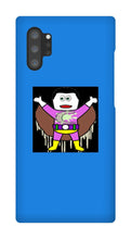 ryvian_gaming Samsung Phone Cases