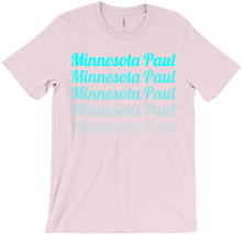minnesotapaul T-Shirts