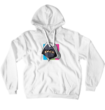 epikhoodninja Hoodies (No-Zip/Pullover)