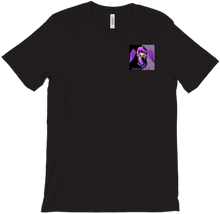samifplayz_ T-Shirts