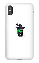 Bluxz's iPhone Cases