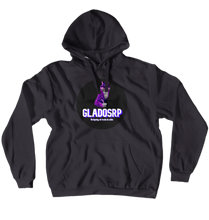 Sudadera GladosRP