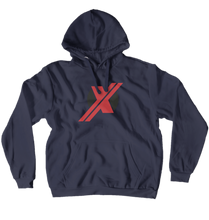 Hoodies (No-Zip/Pullover)