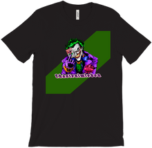 chaotenimleben T-Shirts