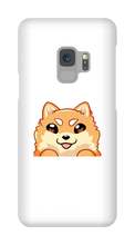 partay Samsung Phone Cases