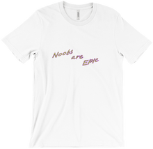 xlinuswolle T-Shirts