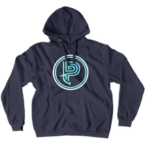 PURCEPTION Hoodies (No-Zip/Pullover)