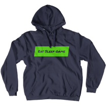 haze Hoodies (No-Zip/Pullover)
