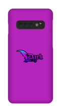 DarkRP - Samsung Cases