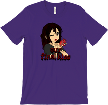ourxfinalxkiss T-Shirts