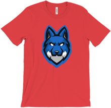 tiagobrazona25 T-Shirts