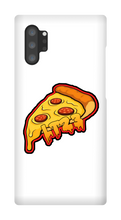 livingtyler23 Samsung Phone Cases