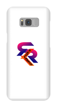 ryzenraider Samsung Phone Cases