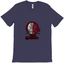 emztproductions T-Shirts