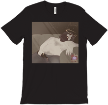 Klobgrog T-Shirt