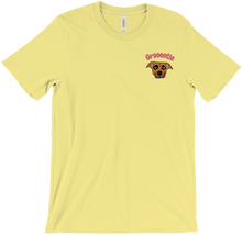 Grootle Tee