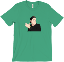 Classic freejann T-Shirts