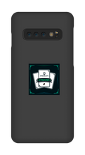 alexande5ig samsung cobertor