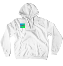 ittybittykidwa Hoodies (No-Zip/Pullover)