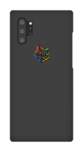 Case Samsung