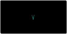 Team Varity XXL Gaming Mousepad