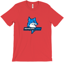 RuthlessLure Logo T-Shirts