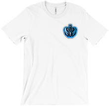 DPGang's T-Shirts