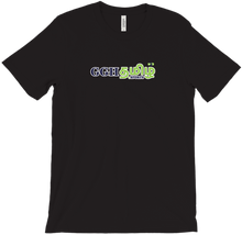 gghtamil T-Shirts
