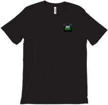 PatTheOne T-Shirts