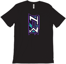 Logo Short Sleeve Tee