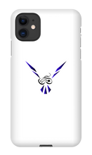 IPHONE PHONE CASES