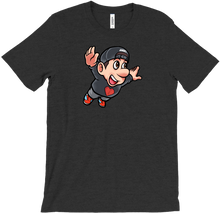 Super iHart T-Shirt!