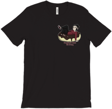 krazymamadrama T-Shirts