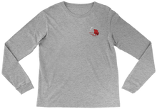long-sleeve-tee
