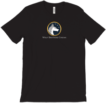 Wolfpack T-Shirts
