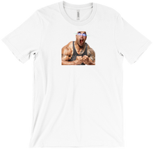 karsterland T-Shirts