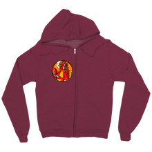 zip-up-hoodie