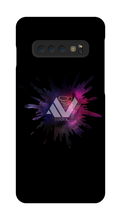 socialvapers Samsung Phone Cases