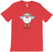 Elwoms T-Shirt light