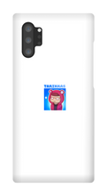 Tarikkas