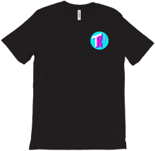 tinkerkelly T-Shirts