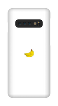 Kehelmal Bros Samsung Phone Cases