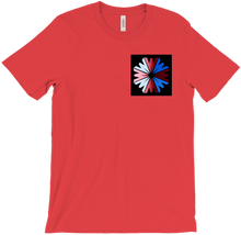 migueldagamer T-Shirts