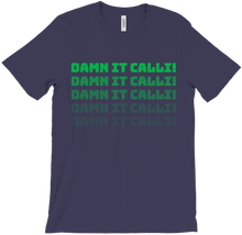 madtomatoplays T-Shirts